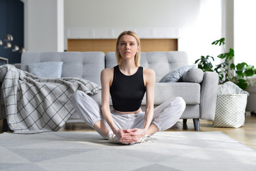 Similar image 21408319