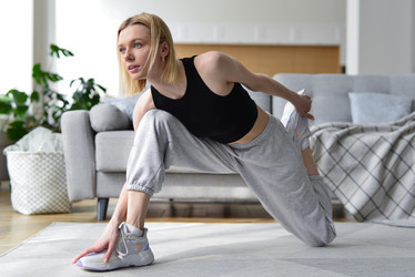 Similar image 21408324