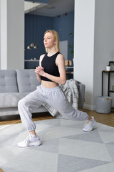 Similar image 21408325