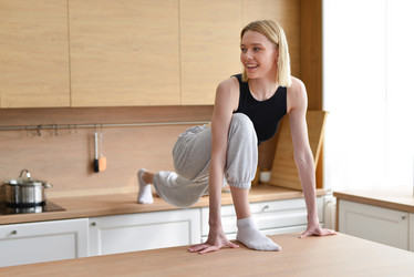 Similar image 21408327