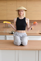 Similar image 21408329