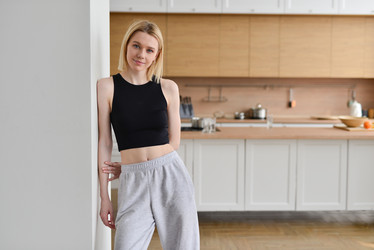 Similar image 21408337