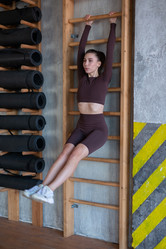 Similar image 21408161