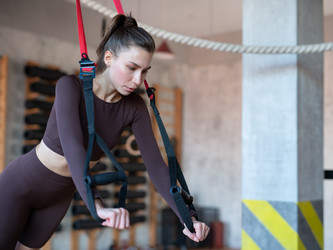 Similar image 21408164