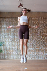 Similar image 21408167