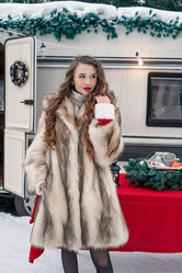 Similar image 21383658