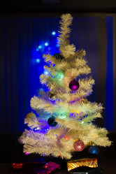 Similar image 21404854