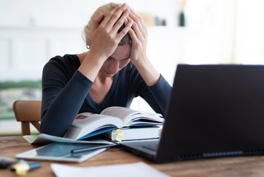 Similar image 21408340