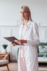 Similar image 21408344