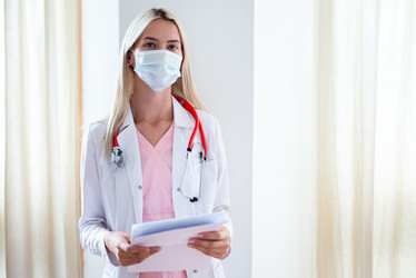 Similar image 21408345