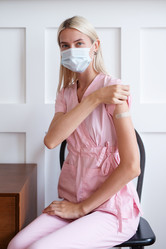 Similar image 21408347