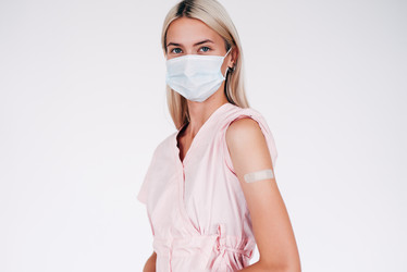 Similar image 21408348