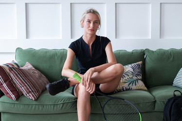 Similar image 21408350