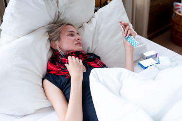 Similar image 21408356