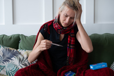 Similar image 21408358