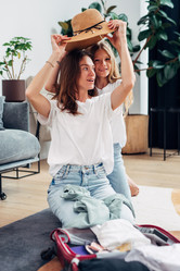 Similar image 21408361