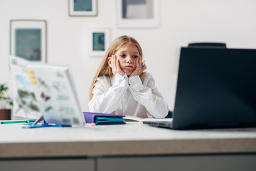 Similar image 21408362