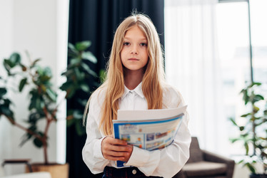 Similar image 21408366