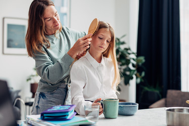 Similar image 21408369