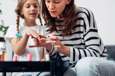 Similar image 21408373