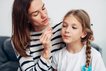 Similar image 21408375