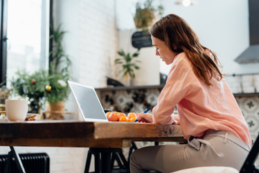 Similar image 21408381