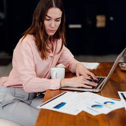 Similar image 21408383