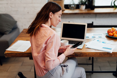 Similar image 21408384