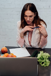 Similar image 21408385