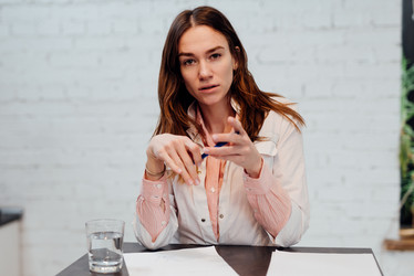 Similar image 21408386