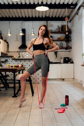 Similar image 21408391