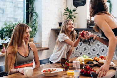 Similar image 21408394