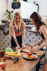 Similar image 21408396