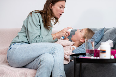 Similar image 21408399