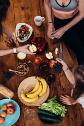 Similar image 21408407