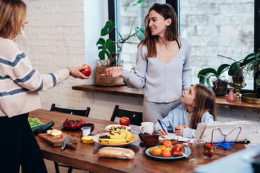 Similar image 21408408