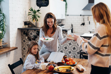 Similar image 21407981