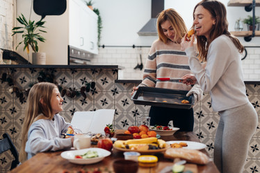 Similar image 21407982