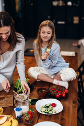 Similar image 21408172