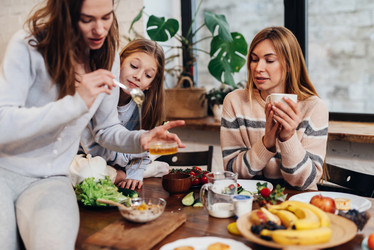 Similar image 21408173