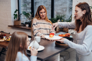 Similar image 21408176