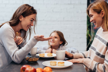 Similar image 21408179