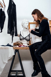 Similar image 21408410