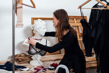 Similar image 21408412