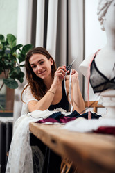 Similar image 21408415