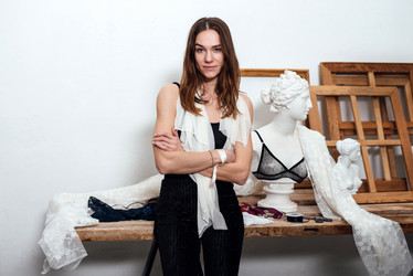 Similar image 21408418