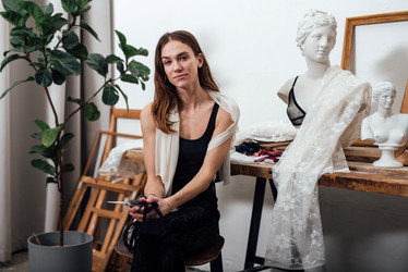 Similar image 21408420