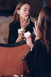 Similar image 21408427