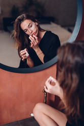 Similar image 21408428