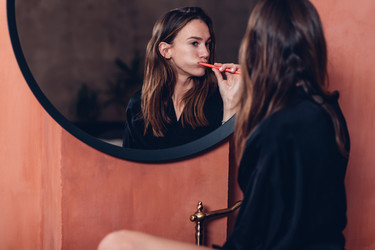 Similar image 21408430